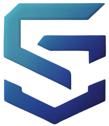 Shissou Creative
