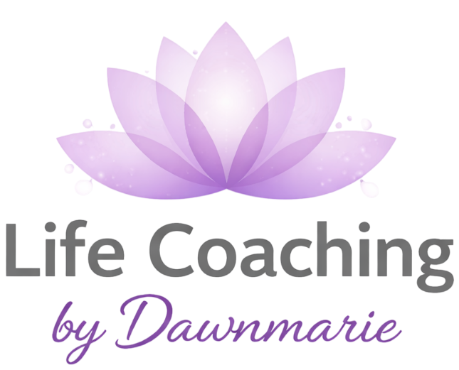 Life Coaching by Dawnmarie