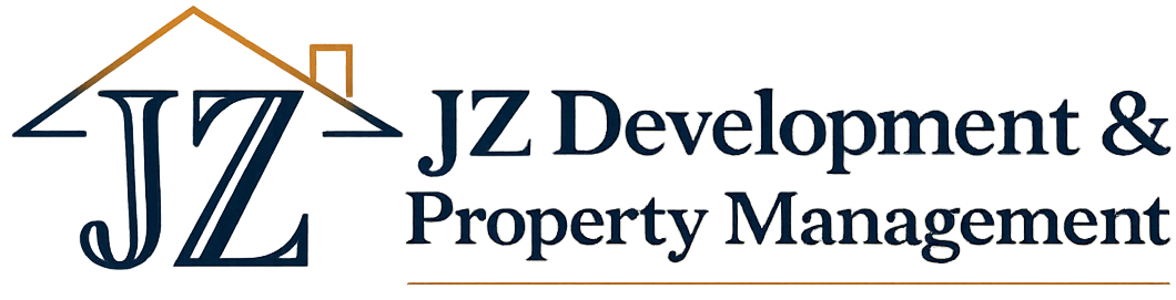 JZ Development LLC