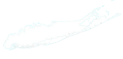Long Island, NY