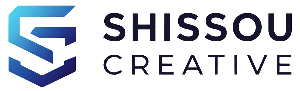 Shissou Creative